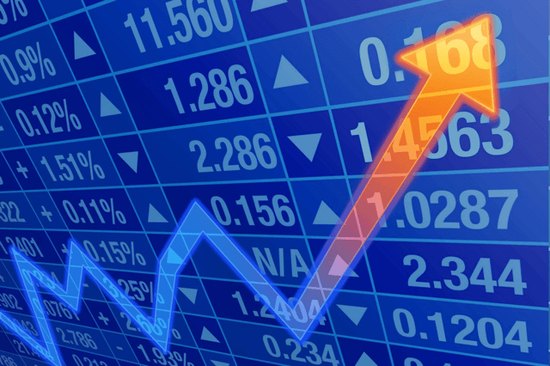 从1%蓄力 公募量化基金走向舞台中央