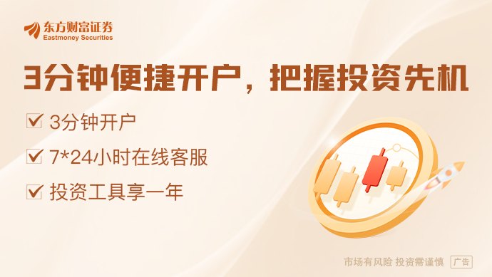 AI会改变投资吗多位百亿私募掌门人激辩:这或是50年一遇的大周期